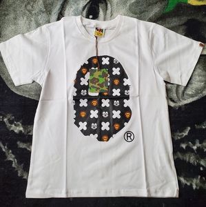 Bape X Felix